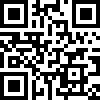https://isna.ir/xdGYhP