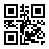 isna.ir/xdV7Lf