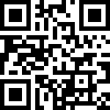 https://isna.ir/xd4VMv