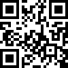 https://isna.ir/xdNzNN