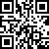 https://isna.ir/x3b92R