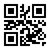 isna.ir/xdPykB