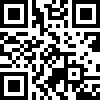 https://isna.ir/xdHNy6