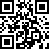 https://isna.ir/x7Qsw