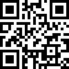 https://isna.ir/xdHhj4