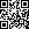 https://isna.ir/xcZpt9