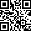 https://isna.ir/xdSJbD