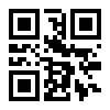 isna.ir/xdL5qB
