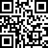 https://isna.ir/xdT3PX