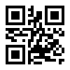 isna.ir/xdWCMZ