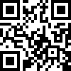 https://isna.ir/xbnZLs