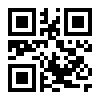 isna.ir/xdWx7H
