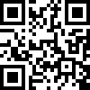https://isna.ir/xdR4bk