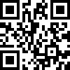 https://isna.ir/xby3y6