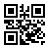 isna.ir/xdSFfB