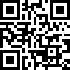 https://isna.ir/xdGtxh