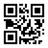 isna.ir/xdPnSC