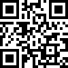 https://isna.ir/xcXQbR