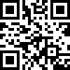 https://isna.ir/xdJmQ7