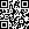 https://isna.ir/xdNTLh