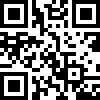 https://isna.ir/xdS9vC