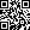 https://isna.ir/xfxCH