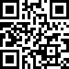 https://isna.ir/xdWmxF