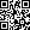 https://isna.ir/xdPL9j