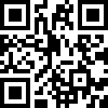 https://isna.ir/xdVC3G
