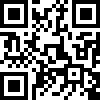 https://isna.ir/xdTmXQ