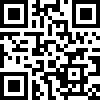 https://isna.ir/xd4KpB