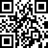 https://isna.ir/x7xyPV