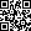 https://isna.ir/xdVLg9
