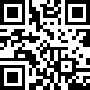 https://isna.ir/xdDSbL