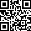 https://isna.ir/xdR76C