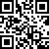 https://isna.ir/xdKRTN