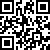 https://isna.ir/xdRtVf