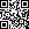 https://isna.ir/xdL8T8