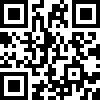 https://isna.ir/xdKggN