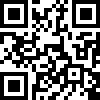 https://isna.ir/xdWnLR