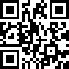https://isna.ir/xdWyp7