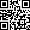 https://isna.ir/xdWbPZ