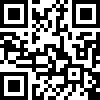 https://isna.ir/xdFnsz