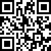 https://isna.ir/xdRg8q
