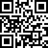 https://isna.ir/xcYfzh