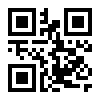 isna.ir/xdTtMj