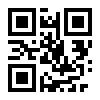 isna.ir/xdWxzn