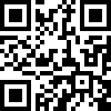 https://isna.ir/xdXm76