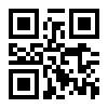 isna.ir/xdWCch