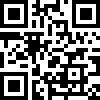 https://isna.ir/xdFzN8